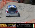 9 Peugeot 207 S2000 M.Runfola - M.Pollicino (22)